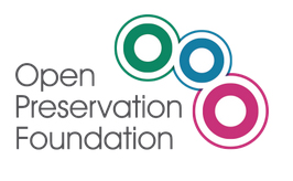 Open Preservation Foundation