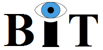 logo-BIT