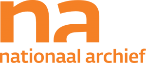 Ntionaal-archief-logo