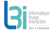 Informatique Image Interaction