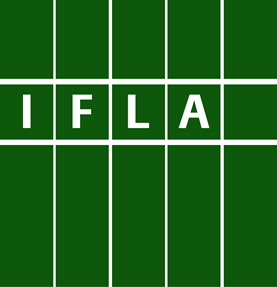 IFLA 2017