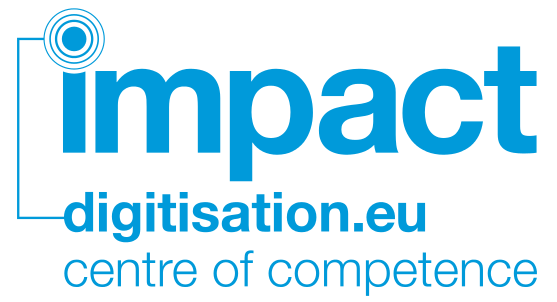 IMPACT Centre of Competence