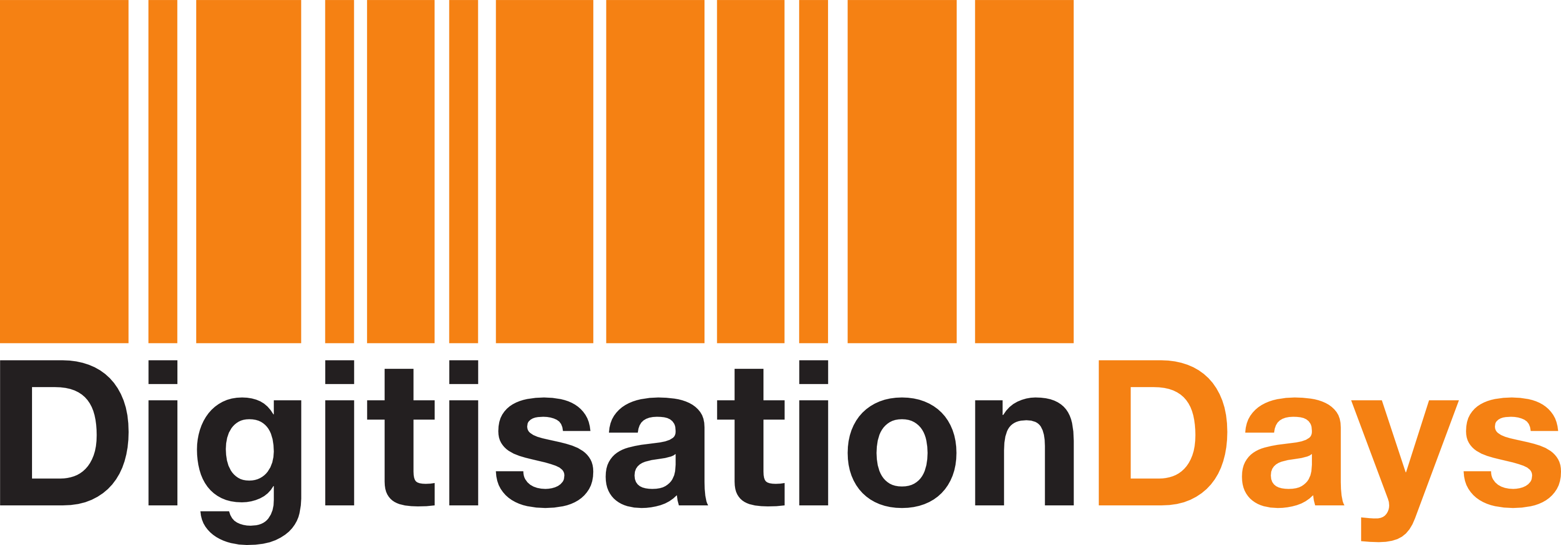 DigitisationDays