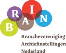 BRAIN logo