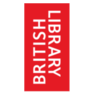 The British Library