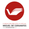 Fundaci&oacute;n Biblioteca Virtual Miguel de Cervantes