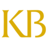 KB