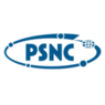 Poznań Supercomputing and Networking Center (PSNC)