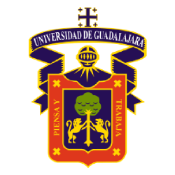 Universidad de Guadajalara (Mexico)