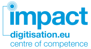Impact Centre of Competence