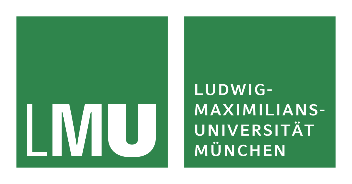 ludwig Maximilians Universität Munchen
